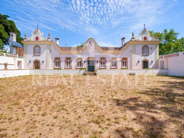 Casa venda em Portalegre