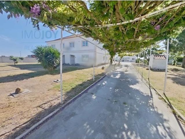 Casa venda em Bairro do Miranda, Montijo