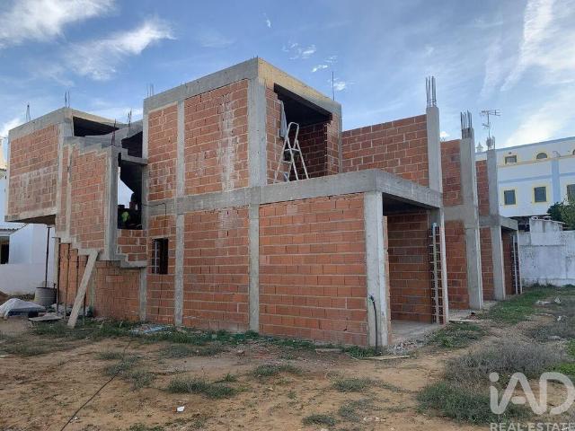 Casa venda em Vila Real De Santo António, Faro