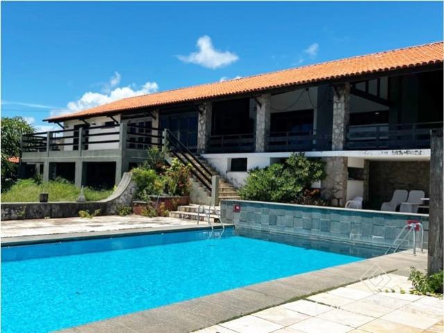 Casa venda em Região Geográfica Imediata de Fortaleza, Aquiraz