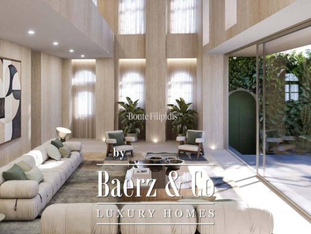 Casa venda em Abrantes, Santarém