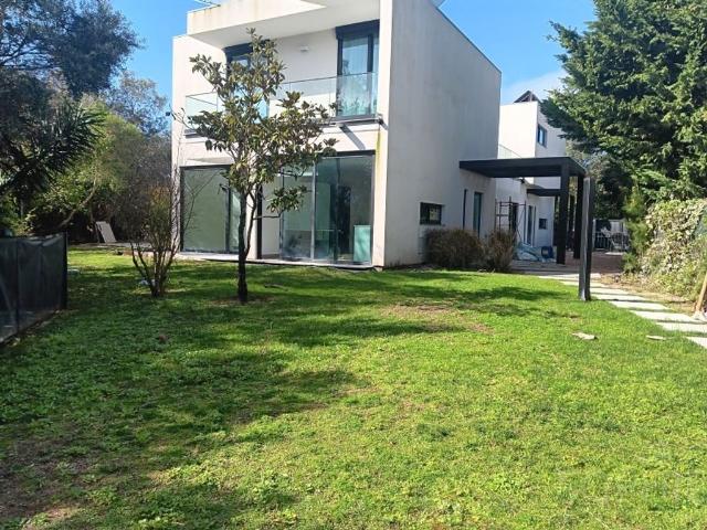 Casa alugar em Visconde da Luz, Cascais