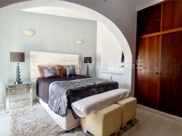 Casa venda em Loulé, Faro