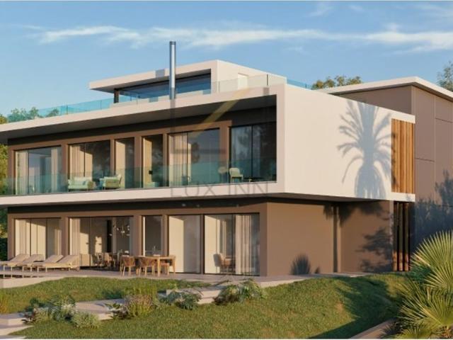 Casa venda em Ribeira Acima, Oeiras