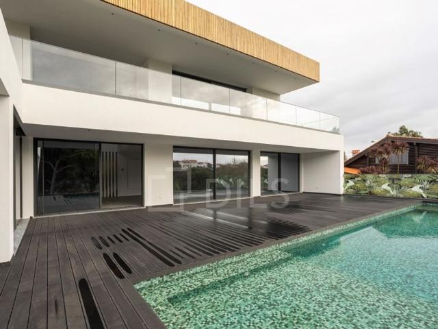 Casa venda em Cascais, Lisboa