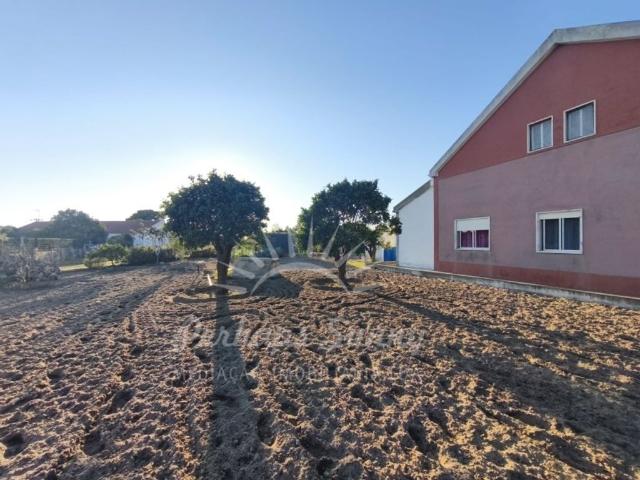 Casa venda em Grândola, Setúbal