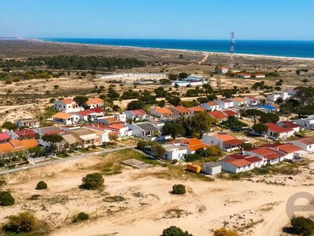 Casa venda em Quelfes, Olhão