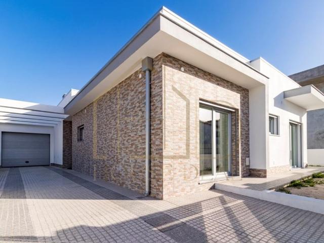 Casa venda em Fernão Ferro, Seixal