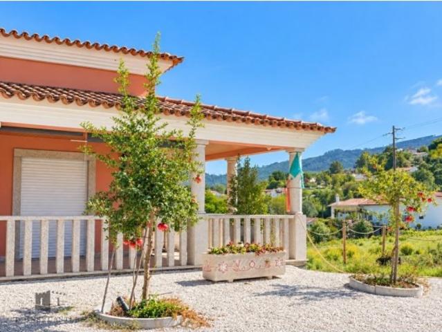 Casa venda em Vilarinho, Lousã