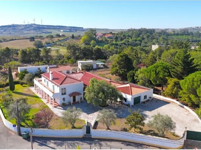 Casa venda em Torres Vedras, Lisboa