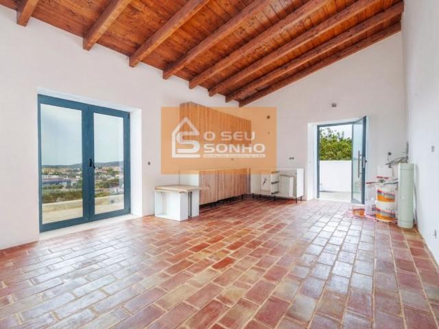 Casa venda em São Brás De Alportel, Faro