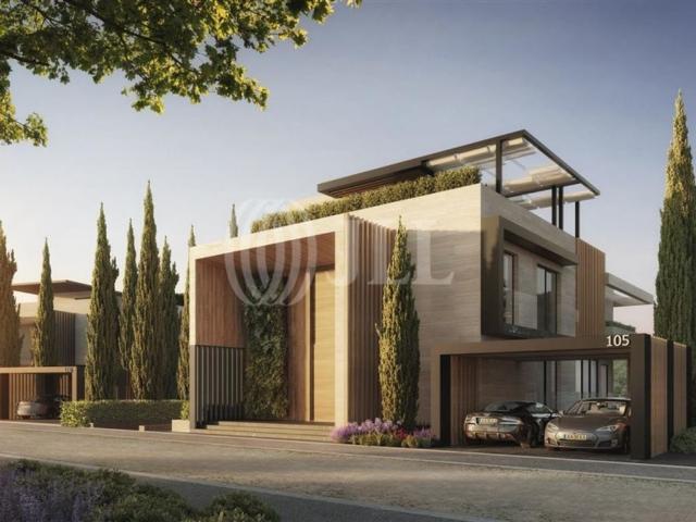 Casa venda em Loulé, Faro