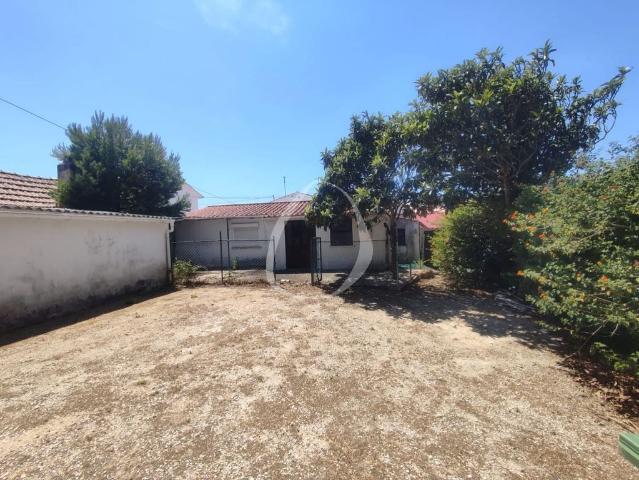 Casa venda em Aldeia de Juso, Cascais
