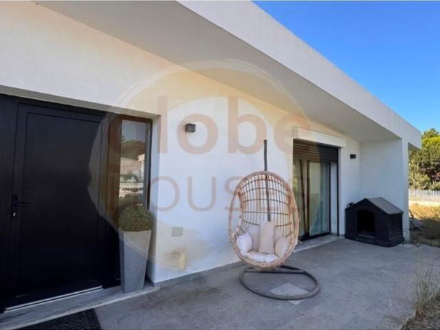 Casa venda em Sesimbra (Castelo), Sesimbra