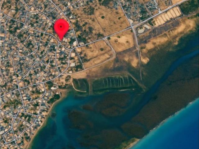 Casa venda em Olhão, Faro