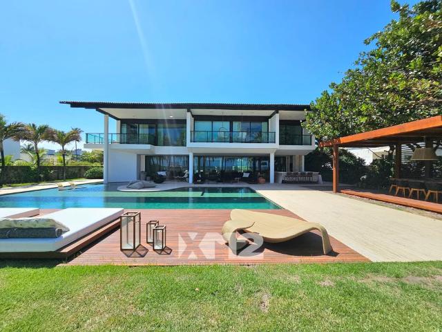 Casa venda em Região Geográfica Imediata do Recife, Região Metropolitana do Recife