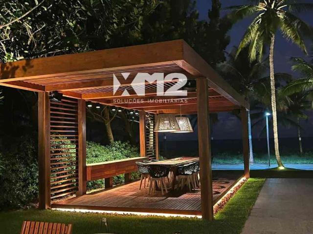 Casa venda em Região Geográfica Imediata do Recife, Região Metropolitana do Recife