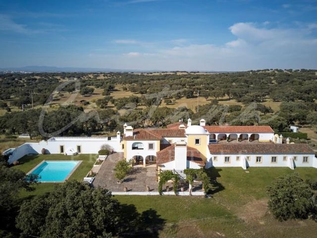 Casa alugar em Monforte, Portalegre