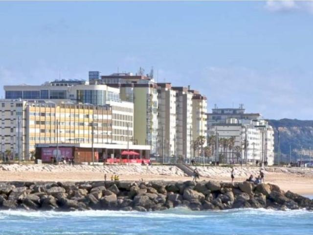 Casa venda em Cacilhas, Almada