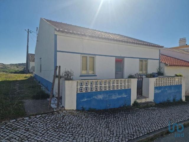Casa venda em Carrapateira, Aljezur