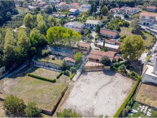 Casa venda em Barraca, Gondomar