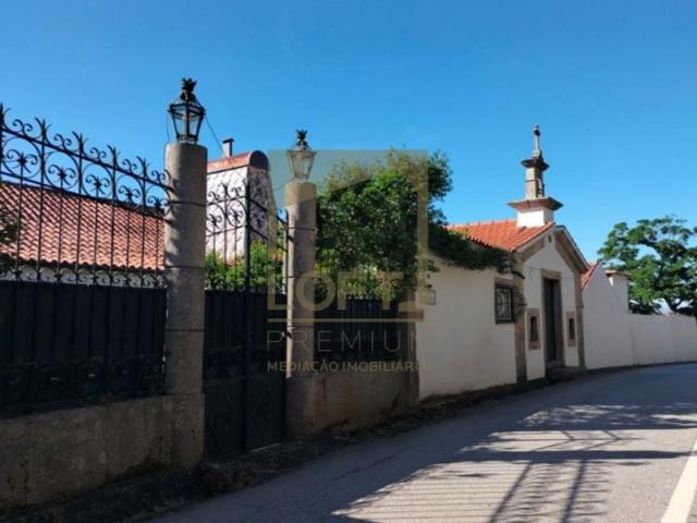 Casa venda em Quintião, Lamego