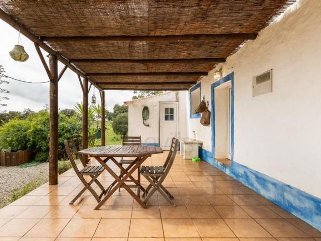 Casa venda em Arronches, Portalegre