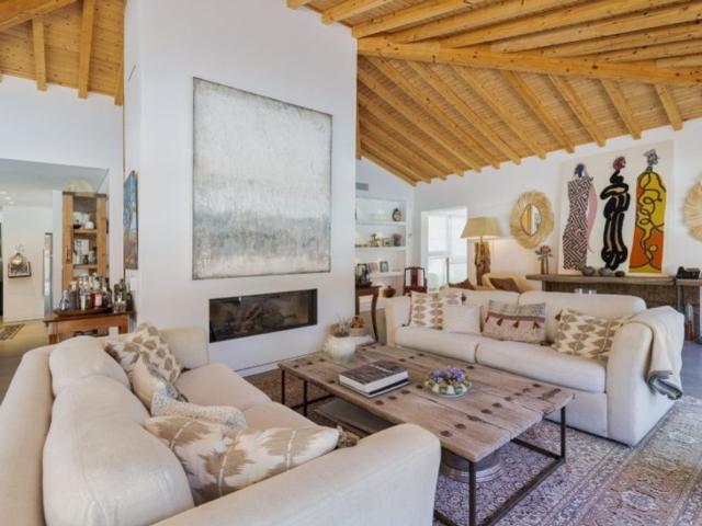 Casa venda em Grândola, Setúbal