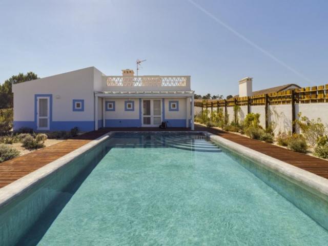 Casa venda em Grândola, Setúbal