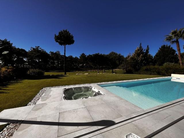 Casa alugar em Almada, Setúbal