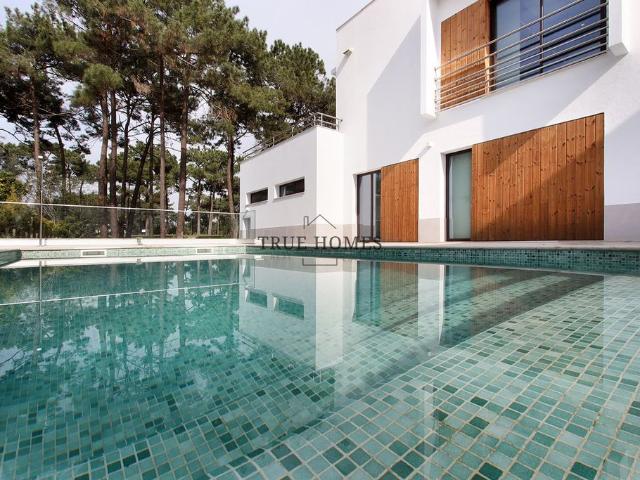Casa alugar em Almada, Setúbal