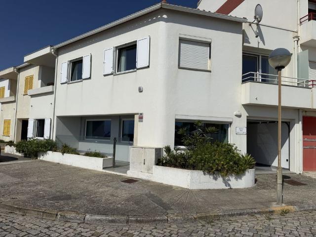 Casa alugar em Arga De Baixo, Viana Do Castelo