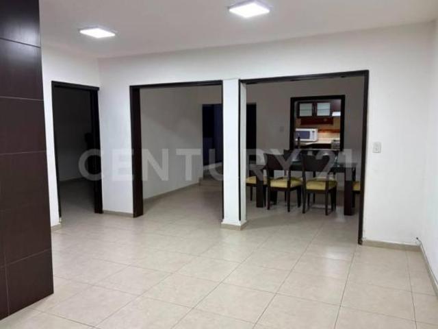 Dúplex en venta en Tlalnepantla, Tlalnepantla de Baz