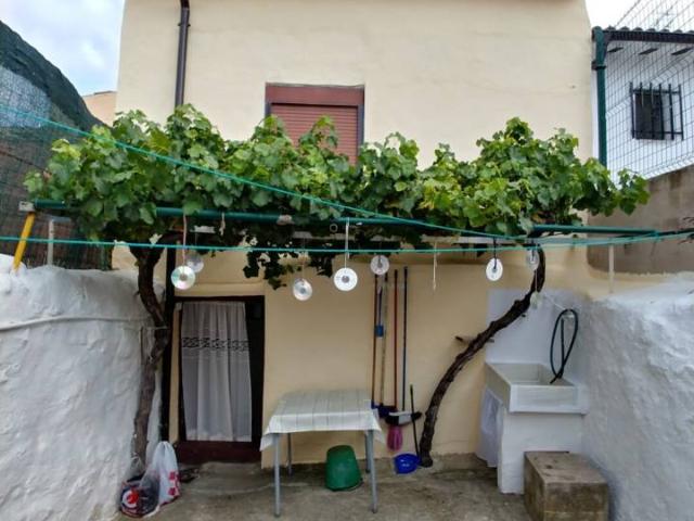 Casa en venta en San Asensio, La Rioja