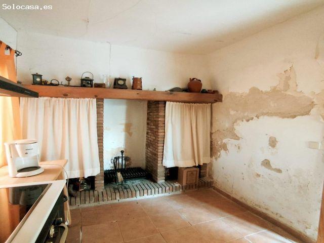 Casa en venta en Almoguera, Castilla-La Mancha