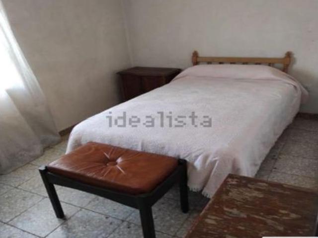 Casa en venta en Pardilla, Castilla y León