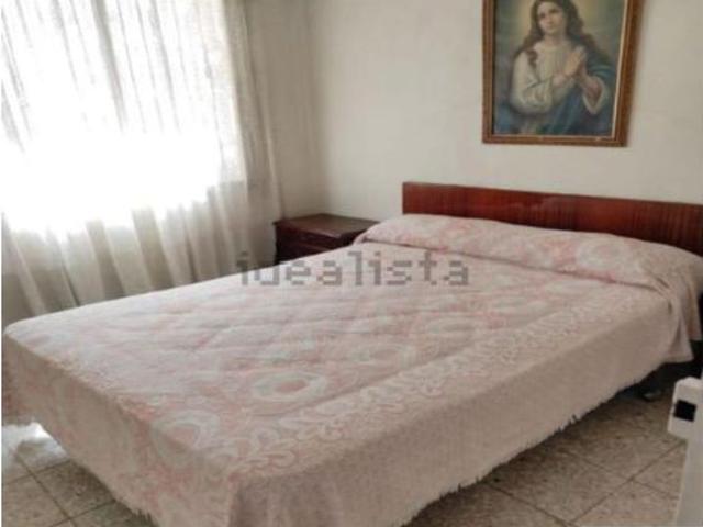 Casa en venta en Pardilla, Castilla y León