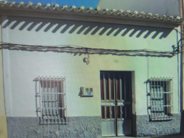 Casa en venta en La Roda, Castilla-La Mancha