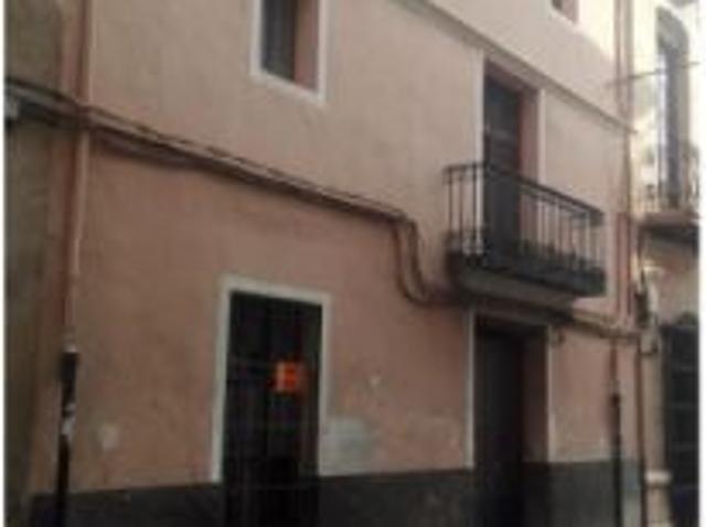 Casa en venta en la Costera, Valencia
