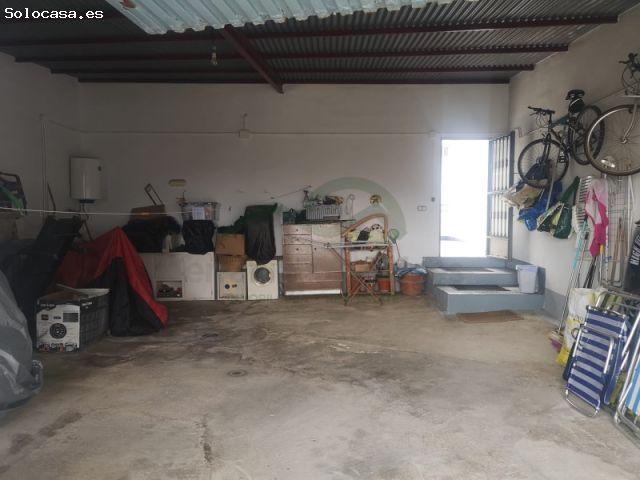 Casa en venta en Guadalteba, Andalucía