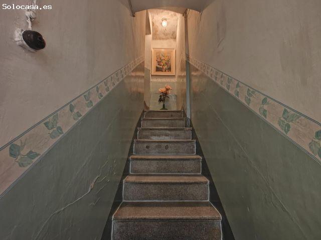 Casa en venta en Barrio Gila (Maestras Republicanas), La Hoya de Buñol