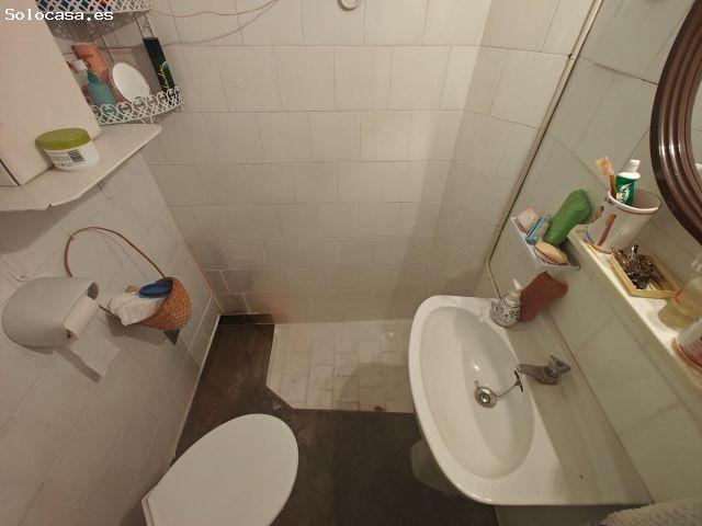 Casa en venta en Barrio Gila (Maestras Republicanas), La Hoya de Buñol