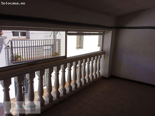 Casa en venta en Garbayuela, Extremadura
