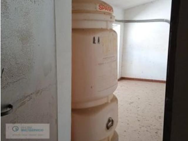 Casa en venta en Garbayuela, Extremadura