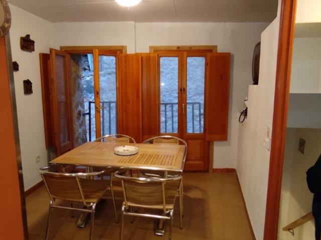 Casa en venta en Rossell