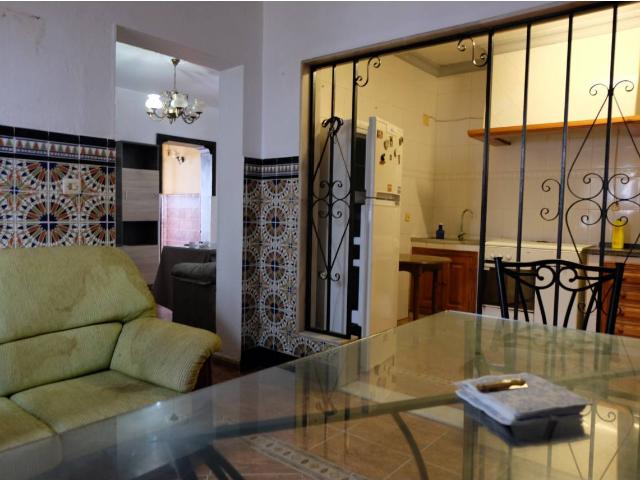Casa en venta en Cartaya, Huelva