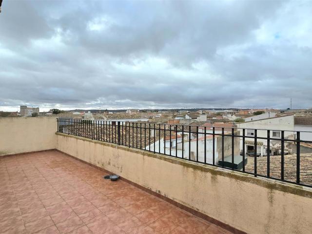 Local Comercial en venta en Sisante, Cuenca