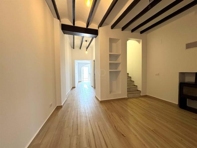 Local Comercial en venta en la Marina Alta, Valencia