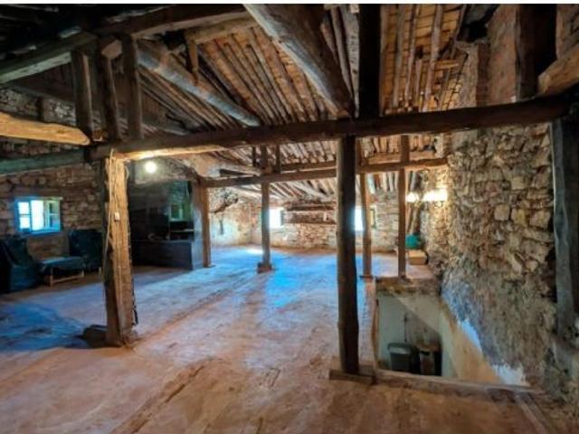 Casa en venta en Condemios De Arriba, Castilla-La Mancha