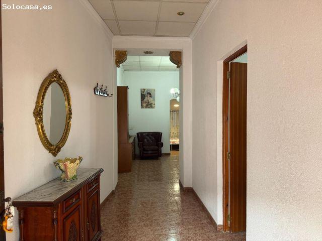 Casa en venta en El Raal, Área Metropolitana de Murcia